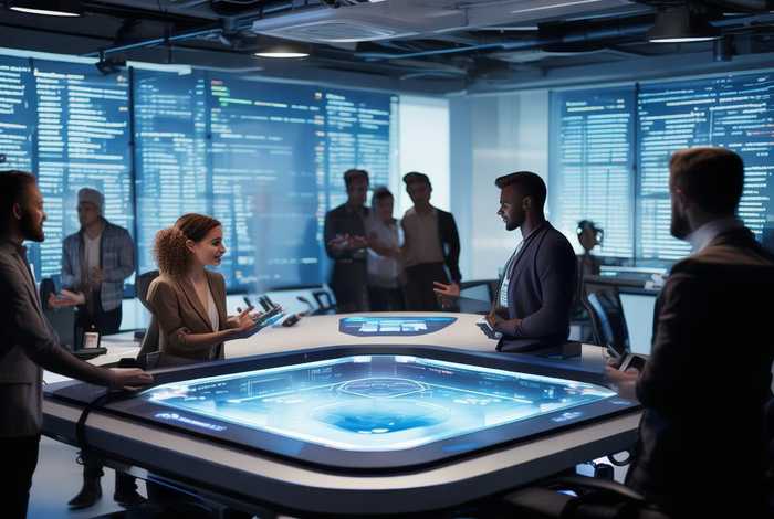 软件开发定制平台、软件开发定制平台有哪些 软件开发定制平台、软件开发定制平台有哪些