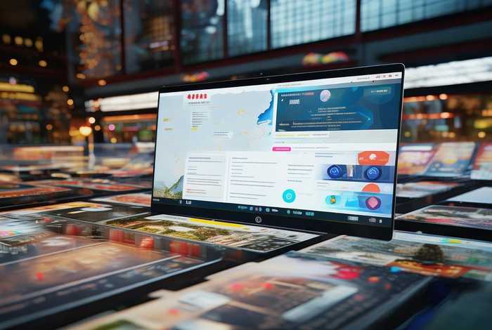 山东定制网站建设、山东知名网站建设平台 山东定制网站建设、山东知名网站建设平台