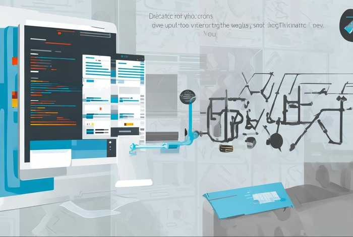 静态网站制作，静态网站制作教程