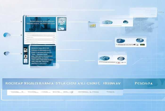 慧采平台注册公司、慧采平台注册公司流程