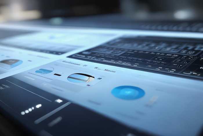 网页版管理系统有哪些 网页版管理系统有哪些软件