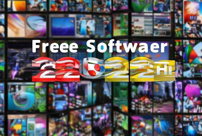 谁知道免费网站2021年能用的 谁知道免费网站2021年能用的软件