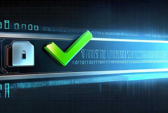 检查网址是否安全 检查网址是否安全的软件