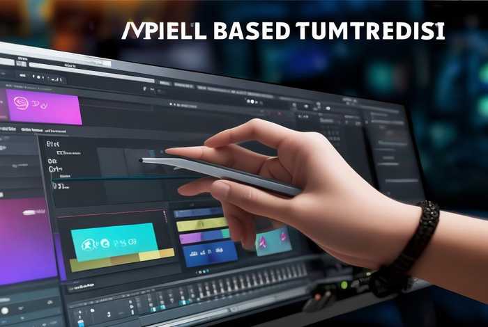 如何利用模板制作视频 如何利用模板制作视频教程 如何利用模板制作视频 如何利用模板制作视频教程