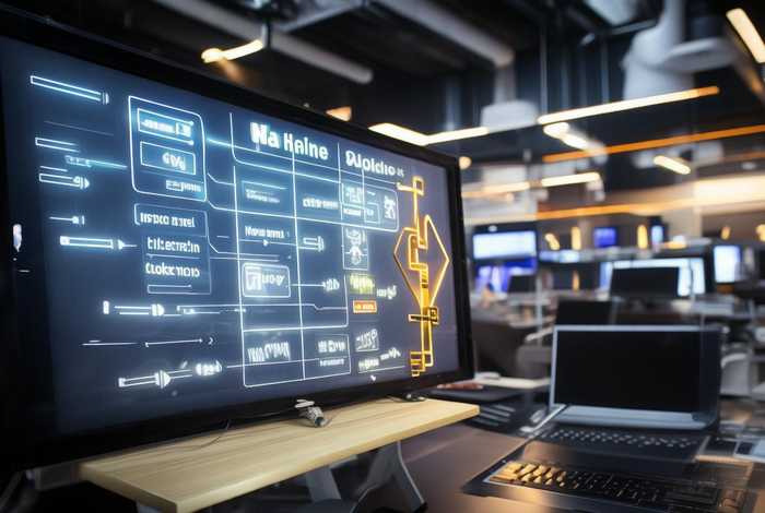 网上做生意需要怎样的流程?、网上做生意需要怎样的流程和手续 网上做生意需要怎样的流程?、网上做生意需要怎样的流程和手续