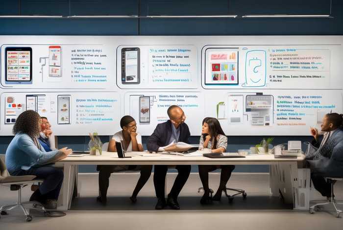 开发一个商城小程序需要什么手续 - 开发一个商城小程序需要什么手续和费用 开发一个商城小程序需要什么手续 - 开发一个商城小程序需要什么手续和费用