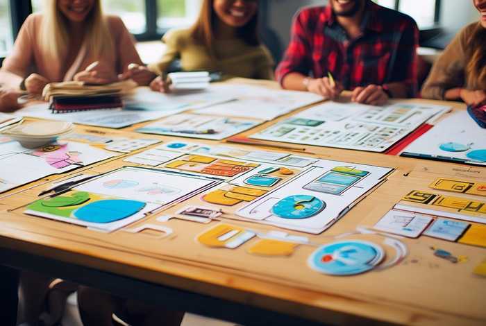 免费自学平面设计入门、免费自学平面设计入门教程