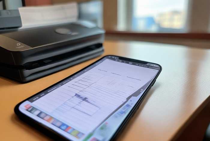 手机上如何制作表格打印出来、手机上如何制作表格打印出来的