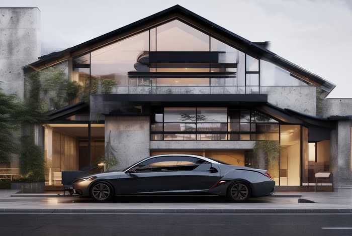 外贸网页设计(外贸网页设计怎么做) 外贸网页设计(外贸网页设计怎么做)