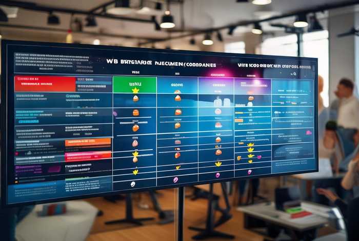 建网站公司哪个好；建网站哪家公司好