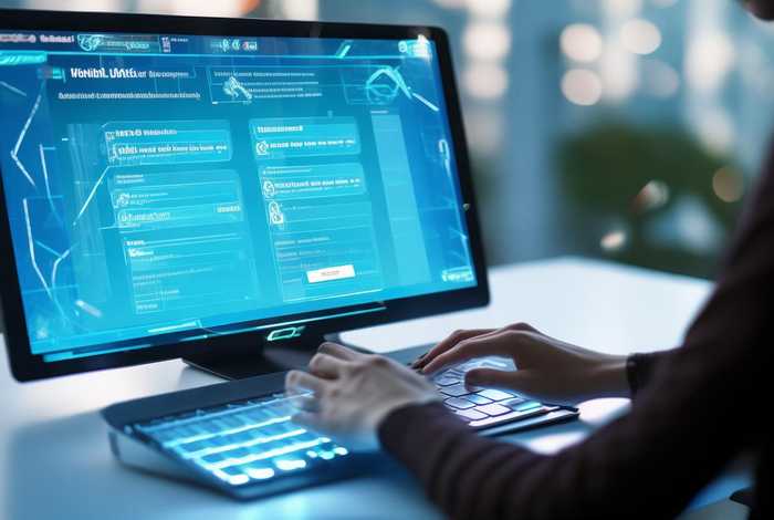 青梦建站怎么注册账号 青梦建站怎么注册账号和密码