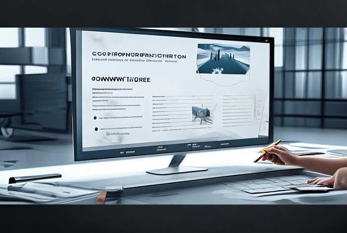 如何制作公司简介ppt模板;如何制作公司介绍ppt模板免费 如何制作公司简介ppt模板;如何制作公司介绍ppt模板免费