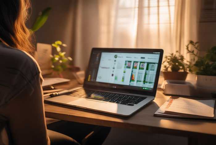 如何做一个自律的人的视频、如何做一个自律的人的视频短片 如何做一个自律的人的视频、如何做一个自律的人的视频短片