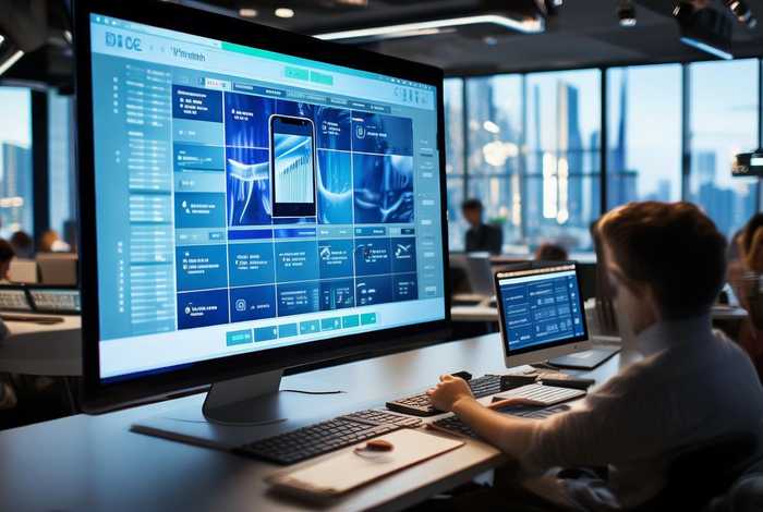 手机建网站、手机建网站软件