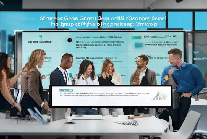 如何建群聊微信群 - 如何建群聊微信群组