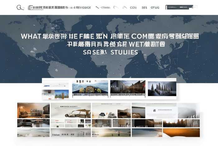 外贸公司建站网站 - 外贸公司建站网站有哪些 外贸公司建站网站 - 外贸公司建站网站有哪些