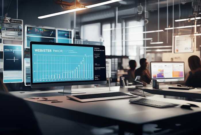 快速建网站要多少钱(快速建网站要多少钱费用) 快速建网站要多少钱(快速建网站要多少钱费用)