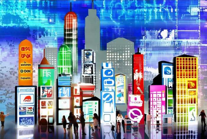 网络推广有哪些网站 网络推广有哪些网站好