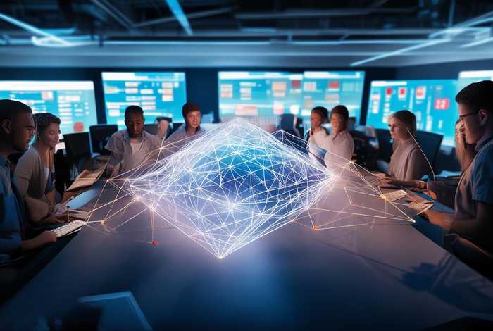 如何搭建网络平台app（如何搭建网络平台原商供应链）