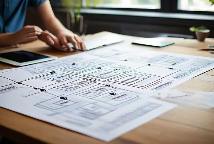 开发网站的流程是什么意思 开发网站的流程是什么意思啊 开发网站的流程是什么意思 开发网站的流程是什么意思啊