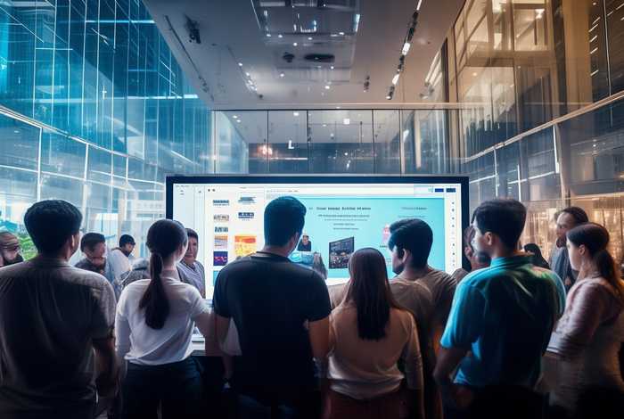 深圳电商app开发公司、深圳电商app开发公司怎么样