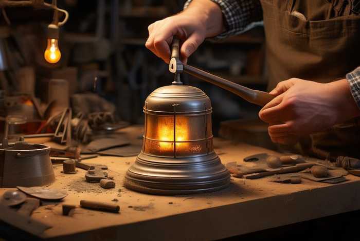 如何制作拨听者铃声 如何制作拨听者铃声视频