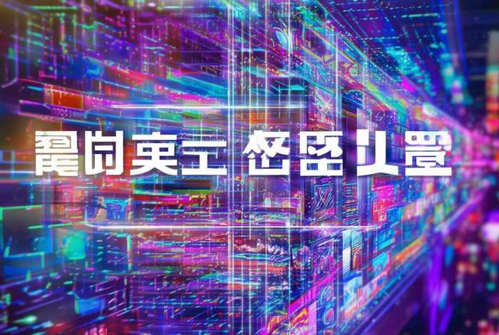 天天网7799精品（天天精彩）