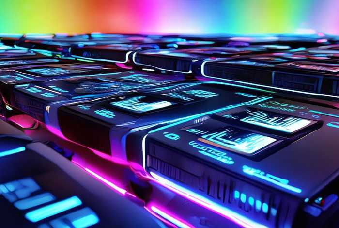 可以建服务器的网站 可以建服务器的网站有哪些