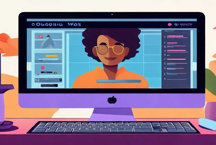 免费的网站制作教程视频（免费的网站制作教程视频下载）