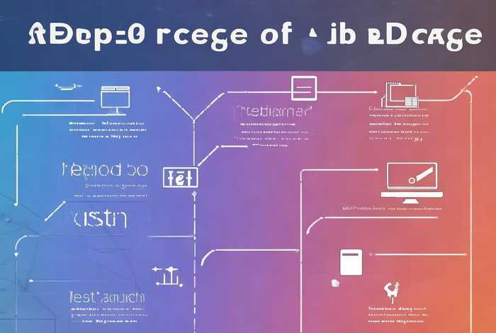 如何创建一个网页面（如何创建一个网页面链接）