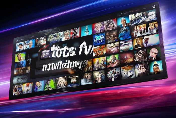 看电视剧快的网站、看电视剧速度快的网站