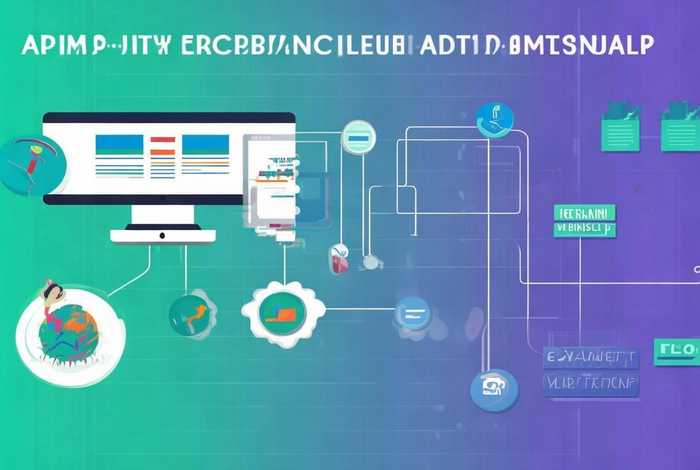 如何建立一个网页站点 - 如何建立一个网页站点链接
