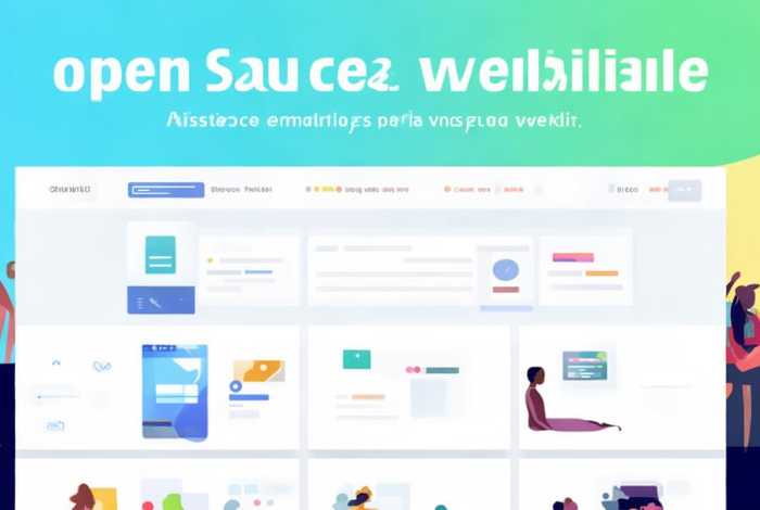 开源自助建站系统 开源自助建站系统官网 开源自助建站系统 开源自助建站系统官网