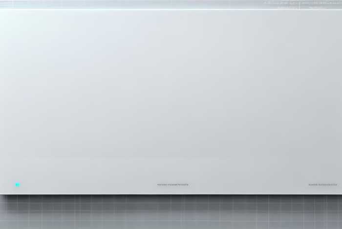 简单的网页设计模版、简单的网页设计模板