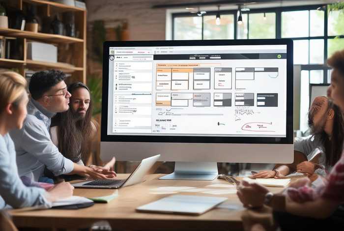 如何建立自己的网站卖东西、如何建立自己的网站卖东西的平台