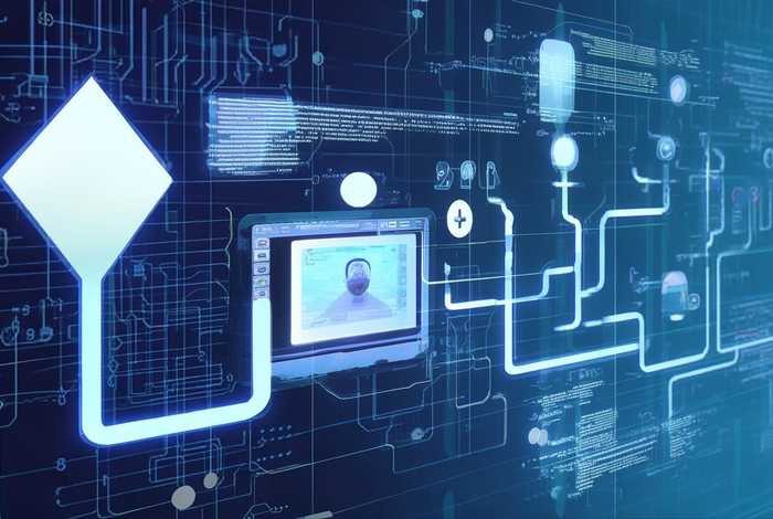 如何搭建平台视频教程、如何搭建平台视频教程下载