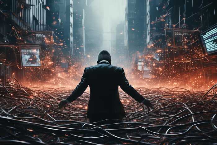 平台开发软件的弊端;平台开发软件的弊端是什么 平台开发软件的弊端;平台开发软件的弊端是什么