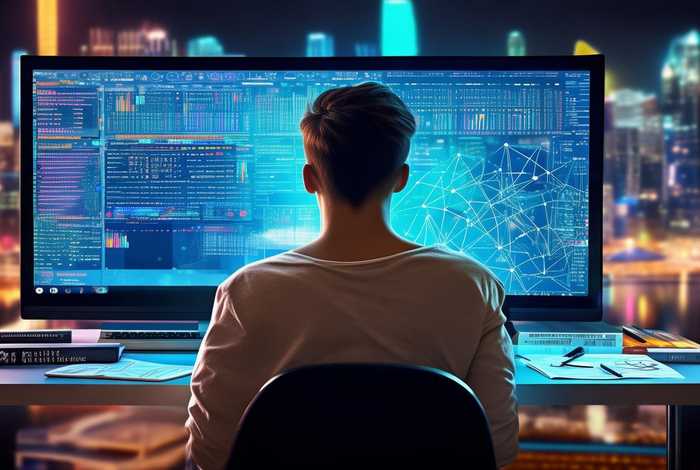 网络运营怎么学入门、网络运营怎么学入门的