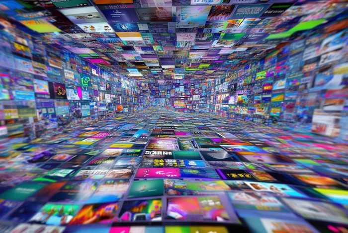 能看网站 - 能看网站推荐