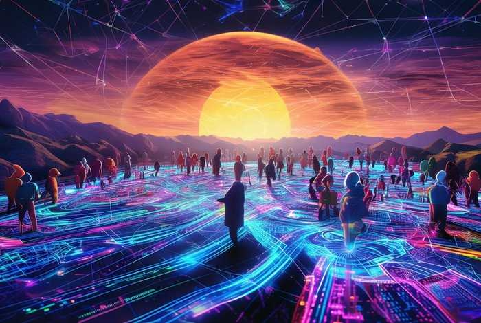 软件开源是什么意思;什么是软件开源代码和开源社区 软件开源是什么意思;什么是软件开源代码和开源社区