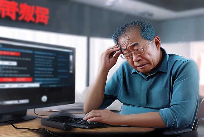 聚名网账户不可提现；聚名网账户不可提现怎么回事