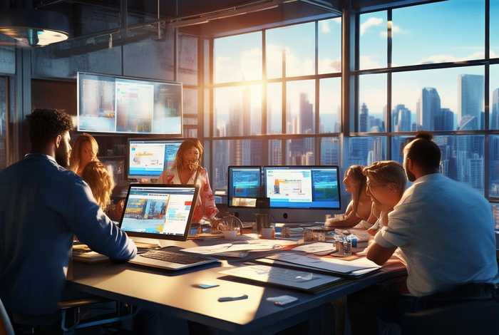 日照网站seo、日照网站建设与运营 日照网站seo、日照网站建设与运营