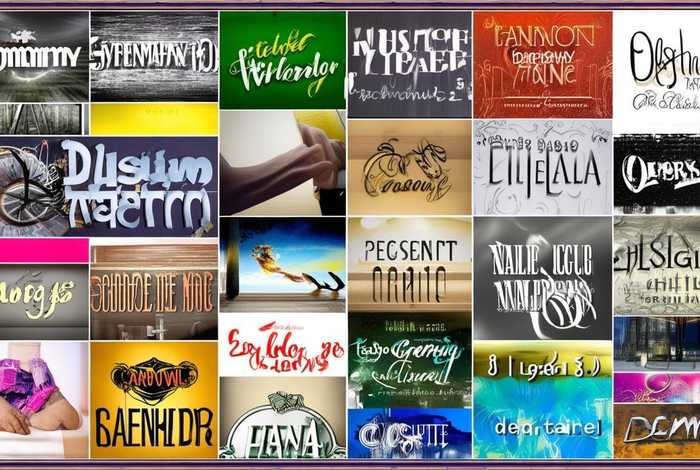 设计公司起名字大全集 设计公司起名字大全集图片