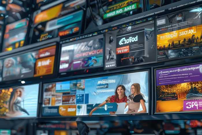 建站abc域名要钱吗、建域名网站需要多少钱