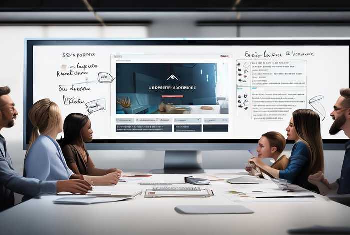 如何做一个企业网站 - 如何做一个企业网站推广 如何做一个企业网站 - 如何做一个企业网站推广