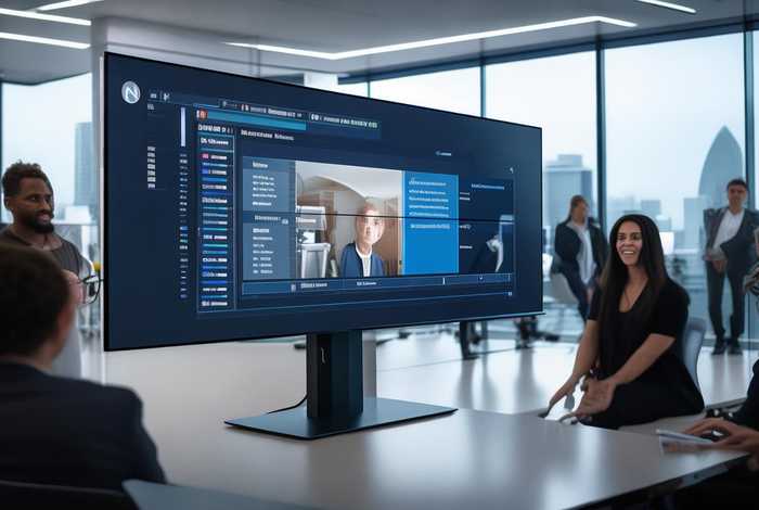 金蝶云星辰进销存管理系统全套 - 金蝶云星空进销存操作视频 金蝶云星辰进销存管理系统全套 - 金蝶云星空进销存操作视频