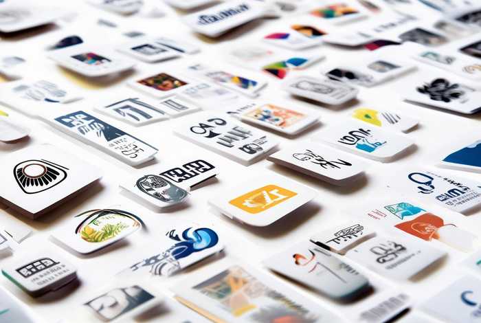 免费生成logo商标图片大全,免费生成logo商标图片大全下载 免费生成logo商标图片大全,免费生成logo商标图片大全下载