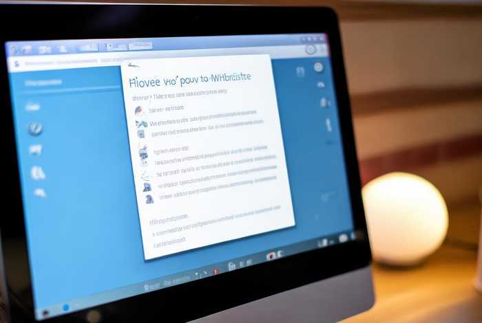 免费网站怎么打开浏览器；免费网站怎么打开浏览器设置