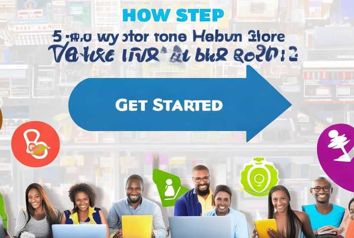 如何免费申请个人网站；如何免费申请个人网站开店