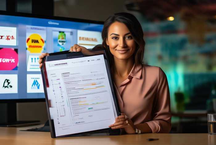 品牌推广简历经历如何写 - 品牌推广简历经历如何写好 品牌推广简历经历如何写 - 品牌推广简历经历如何写好